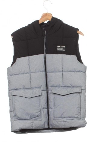 Kinderweste C&A, Größe 12-13y/ 158-164 cm, Farbe Mehrfarbig, Preis 4,99 €