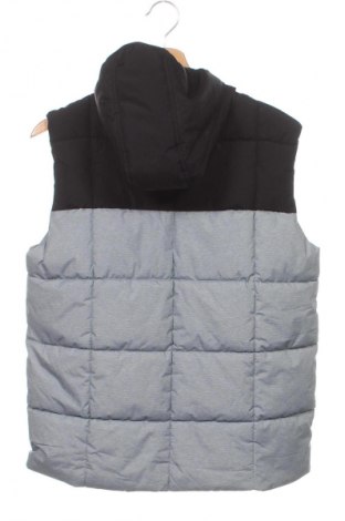 Kinderweste C&A, Größe 12-13y/ 158-164 cm, Farbe Mehrfarbig, Preis 4,99 €