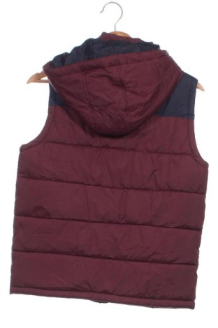 Gyerek mellény C&A, Méret 11-12y / 152-158 cm, Szín Piros, Ár 1 699 Ft