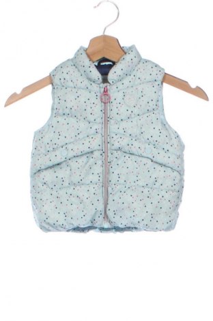 Dziecięca kamizelka C&A, Rozmiar 18-24m/ 86-98 cm, Kolor Kolorowy, Cena 41,99 zł