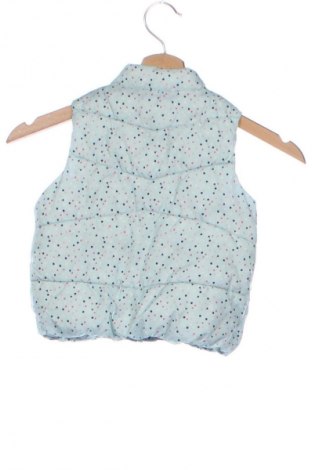 Dziecięca kamizelka C&A, Rozmiar 18-24m/ 86-98 cm, Kolor Kolorowy, Cena 41,99 zł