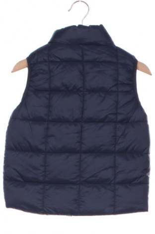 Kinderweste C&A, Größe 18-24m/ 86-98 cm, Farbe Mehrfarbig, Preis 9,99 €