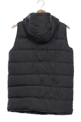 Kinderweste Chapter, Größe 15-18y/ 170-176 cm, Farbe Grau, Preis 4,99 €