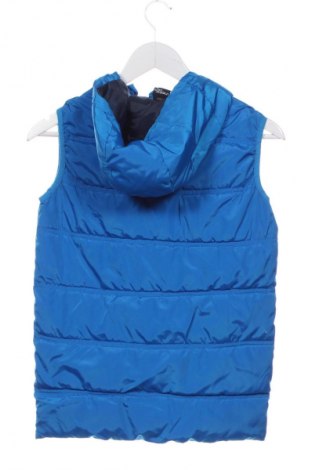 Dziecięca kamizelka Chapter, Rozmiar 10-11y/ 146-152 cm, Kolor Niebieski, Cena 18,99 zł