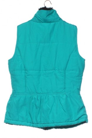 Gyerek mellény Circo, Méret 14-15y / 168-170 cm, Szín Zöld, Ár 2 419 Ft
