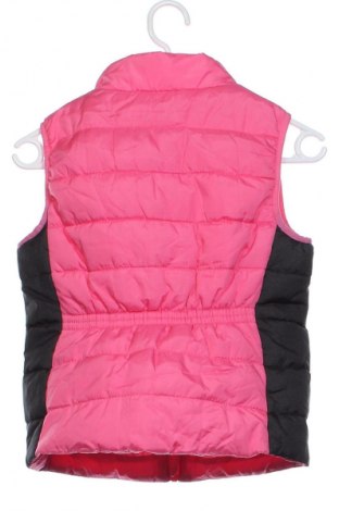 Dziecięca kamizelka Crane, Rozmiar 8-9y/ 134-140 cm, Kolor Różowy, Cena 26,99 zł
