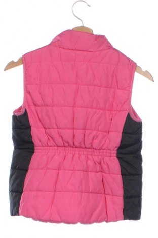 Dětská vesta  Crane, Velikost 9-10y/ 140-146 cm, Barva Růžová, Cena  99,00 Kč