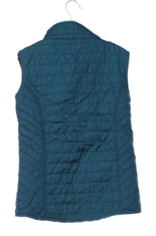 Dziecięca kamizelka Decathlon, Rozmiar 8-9y/ 134-140 cm, Kolor Zielony, Cena 40,99 zł