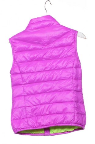 Detská vesta  Diesel, Veľkosť 5-6y/ 116-122 cm, Farba Ružová, Cena  25,95 €