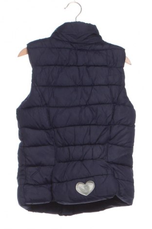 Dětská vesta  Dopo Dopo, Velikost 6-7y/ 122-128 cm, Barva Modrá, Cena  229,00 Kč