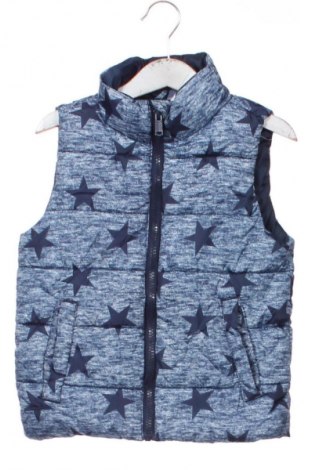 Dziecięca kamizelka Dopo Dopo, Rozmiar 3-4y/ 104-110 cm, Kolor Kolorowy, Cena 40,99 zł