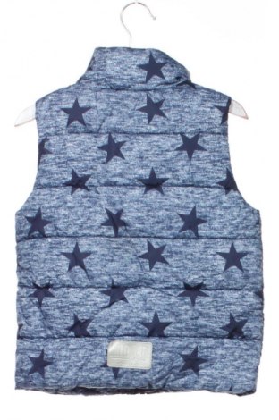 Dziecięca kamizelka Dopo Dopo, Rozmiar 3-4y/ 104-110 cm, Kolor Kolorowy, Cena 40,99 zł