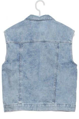 Gyerek mellény H&M, Méret 9-10y / 140-146 cm, Szín Kék, Ár 4 189 Ft