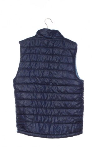 Dziecięca kamizelka H&M, Rozmiar 10-11y/ 146-152 cm, Kolor Niebieski, Cena 44,99 zł