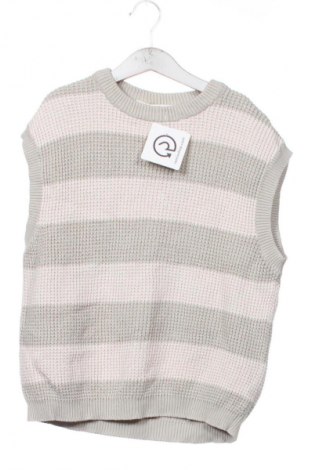 Dziecięca kamizelka H&M, Rozmiar 8-9y/ 134-140 cm, Kolor Kolorowy, Cena 42,99 zł