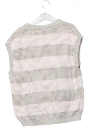 Dziecięca kamizelka H&M, Rozmiar 8-9y/ 134-140 cm, Kolor Kolorowy, Cena 42,99 zł