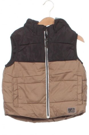 Detská vesta  H&M, Veľkosť 3-4y/ 104-110 cm, Farba Viacfarebná, Cena  9,95 €