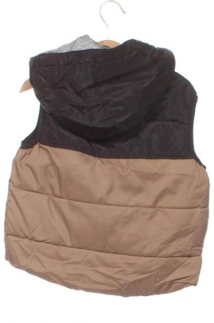 Detská vesta  H&M, Veľkosť 3-4y/ 104-110 cm, Farba Viacfarebná, Cena  9,95 €