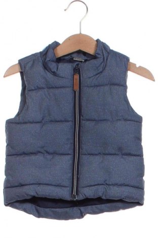 Dziecięca kamizelka H&M, Rozmiar 6-9m/ 68-74 cm, Kolor Kolorowy, Cena 25,99 zł