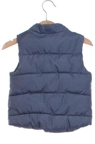 Dziecięca kamizelka H&M, Rozmiar 6-9m/ 68-74 cm, Kolor Kolorowy, Cena 25,99 zł