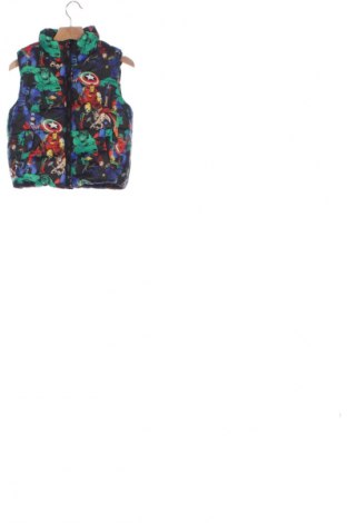 Dziecięca kamizelka H&M, Rozmiar 2-3y/ 98-104 cm, Kolor Kolorowy, Cena 44,99 zł