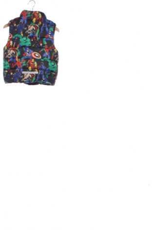 Dziecięca kamizelka H&M, Rozmiar 2-3y/ 98-104 cm, Kolor Kolorowy, Cena 44,99 zł