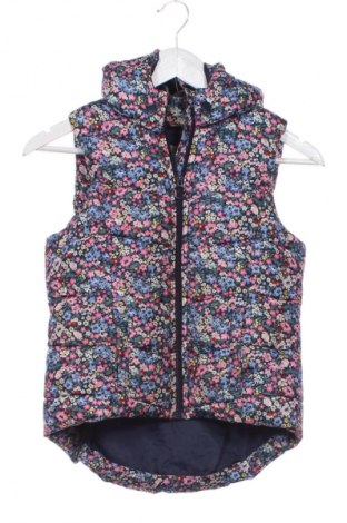 Dětská vesta  H&M, Velikost 8-9y/ 134-140 cm, Barva Vícebarevné, Cena  239,00 Kč