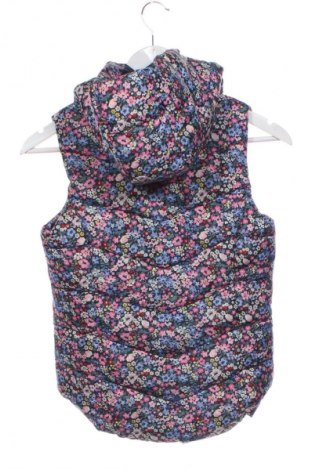 Dětská vesta  H&M, Velikost 8-9y/ 134-140 cm, Barva Vícebarevné, Cena  239,00 Kč