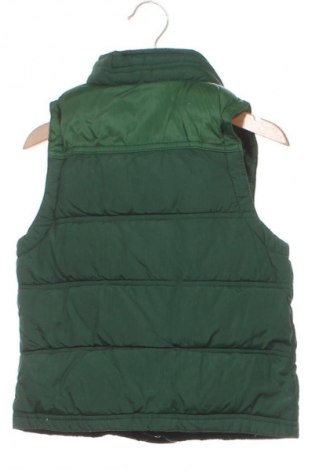 Dziecięca kamizelka H&M L.O.G.G., Rozmiar 18-24m/ 86-98 cm, Kolor Zielony, Cena 35,99 zł