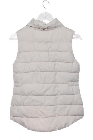 Dziecięca kamizelka H&M L.O.G.G., Rozmiar 12-13y/ 158-164 cm, Kolor Beżowy, Cena 39,99 zł