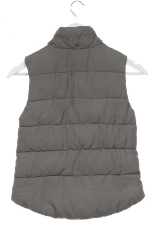 Dziecięca kamizelka H&M L.O.G.G., Rozmiar 8-9y/ 134-140 cm, Kolor Zielony, Cena 39,99 zł