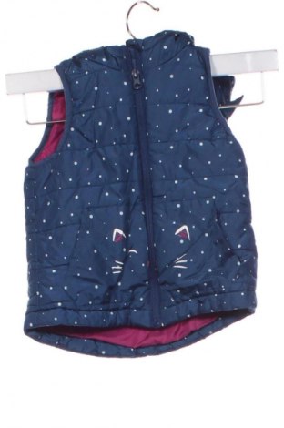 Gyerek mellény Impidimpi, Méret 2-3y / 98-104 cm, Szín Sokszínű, Ár 1 479 Ft