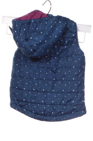 Gyerek mellény Impidimpi, Méret 2-3y / 98-104 cm, Szín Sokszínű, Ár 1 479 Ft