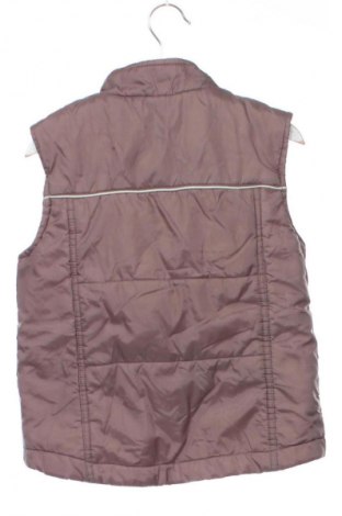 Dětská vesta  Impidimpi, Velikost 4-5y/ 110-116 cm, Barva Popelavě růžová, Cena  89,00 Kč