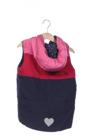 Kinderweste Kids, Größe 5-6y/ 116-122 cm, Farbe Mehrfarbig, Preis 4,99 €