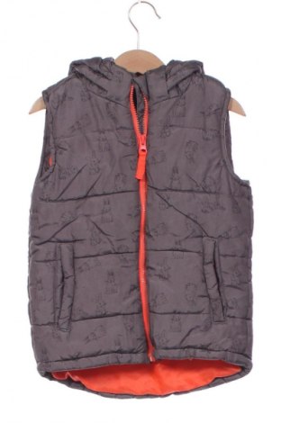 Dziecięca kamizelka Kiki & Koko, Rozmiar 5-6y/ 116-122 cm, Kolor Kolorowy, Cena 40,99 zł