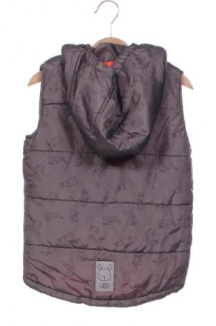 Dziecięca kamizelka Kiki & Koko, Rozmiar 5-6y/ 116-122 cm, Kolor Kolorowy, Cena 40,99 zł