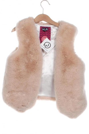 Dziecięca kamizelka Unbranded, Rozmiar 10-11y/ 146-152 cm, Kolor Różowy, Cena 37,99 zł