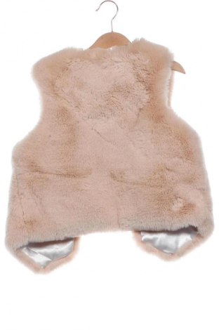Dziecięca kamizelka Unbranded, Rozmiar 10-11y/ 146-152 cm, Kolor Różowy, Cena 37,99 zł