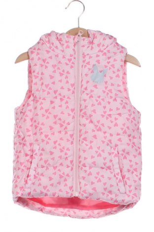 Gyerek mellény Lupilu, Méret 3-4y / 104-110 cm, Szín Sokszínű, Ár 4 129 Ft