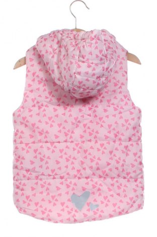 Gyerek mellény Lupilu, Méret 3-4y / 104-110 cm, Szín Sokszínű, Ár 4 129 Ft