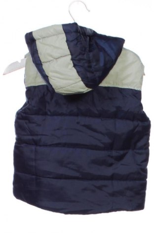 Kinderweste Lupilu, Größe 18-24m/ 86-98 cm, Farbe Mehrfarbig, Preis 4,99 €