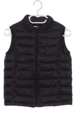 Dětská vesta  Mango, Velikost 8-9y/ 134-140 cm, Barva Černá, Cena  119,00 Kč