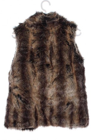 Gyerek mellény Manguun, Méret 13-14y / 164-168 cm, Szín Sokszínű, Ár 1 639 Ft