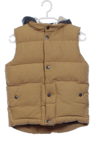 Gyerek mellény Next, Méret 10-11y / 146-152 cm, Szín Bézs, Ár 2 749 Ft