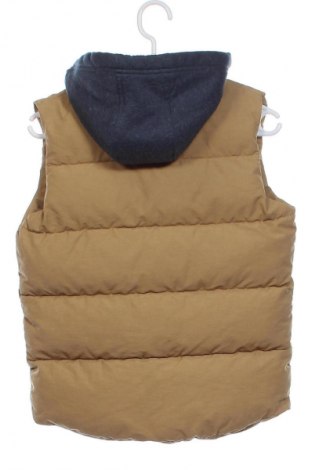 Gyerek mellény Next, Méret 10-11y / 146-152 cm, Szín Bézs, Ár 2 749 Ft