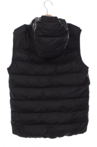 Dziecięca kamizelka Nike, Rozmiar 9-10y/ 140-146 cm, Kolor Czarny, Cena 227,13 zł
