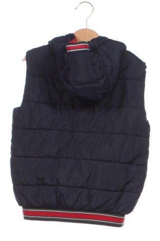 Dziecięca kamizelka OVS, Rozmiar 4-5y/ 110-116 cm, Kolor Niebieski, Cena 38,99 zł