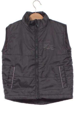 Gyerek mellény Okay, Méret 3-4y / 104-110 cm, Szín Szürke, Ár 2 889 Ft