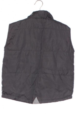 Gyerek mellény Okay, Méret 3-4y / 104-110 cm, Szín Szürke, Ár 2 889 Ft